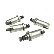 4pcs/set motor 750CC Valve Push Rod for u-ral CJ-K750 M-72 K750 motorcycle Valve Tappet For Sidecar