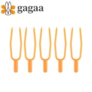 GAGAA Garden Tools Stolon Agriculture Farming Fastening Fixture