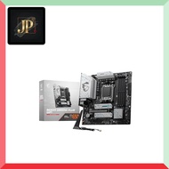 MSI B650 Series Motherboards with AMD Ryzen 7000/9000 Series AM5 Support