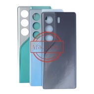 BACKDOOR - BACK CASING FOR TECNO CAMON 40 PRO CM7 BACK DOOR COVER
