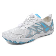 Water Shoes Men Women Adult Quick-Dry Aqua Sock Barefoot for Beach Swim River Pool Lake Hiking Kayak