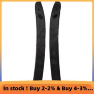 A1178850053 A1178850253 for W117 CLA180 CLA200 CLA220 CLA250 Spare Parts Accessories Parts Rear Bump