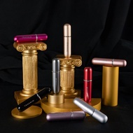 Travalo CLASSIC系列 香水分裝瓶 香水瓶 分裝瓶 噴霧細緻 禮物推