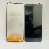 Samsung A90 Screen, Samsung A90 Screen