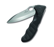 [VICTORINOX] Hunter Pro Folding Knife