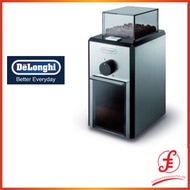 Delonghi KG89 KG 89 Coffee Grinder