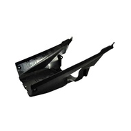 Cover Under Cowl HONDA New Vario 125 eSP ORIGINAL HONDA 64340K59A10ZB
