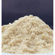 Fresh grounded  Egusi  from Nigeria 400g