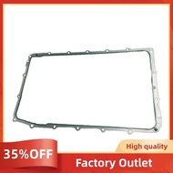 10R60 Transmission Pan Gasket HL3Z-7A191-B for  Ranger   2018-2021 HL3Z7A191A Oil  Pan Gasket