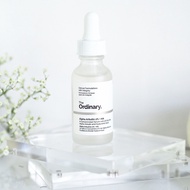 The Ordinary ALPHA ARBUTIN 2% + HA