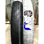 TYRE VEE RUBBER VRM 305 TUBELESS