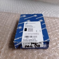 Metal Road bmw E30 M40, E36 M43, E46 M43 Std Brand Ks Original and Best Seller