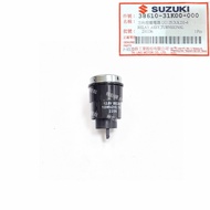SWISH 方向燈繼電器 閃光器 閃爍器 蜂鳴器 SUZUKI 台鈴 原廠 1個