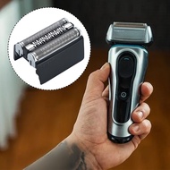 Electric Shaver Series 5 Razor Head Razor