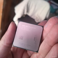 Amd a10 7800 quadcore equivalent to 7850k a12 9800 apu r7 512sp 8cu Cpu