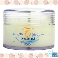 Ford Hair Water Matrix CV-T Treatment 200g