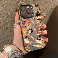 Durable creative case For Case INFINIX case HOT8 HOT9PLAY HOT10PLYA HOT12 PLAY HOT30 HOT30I HOT30PLA