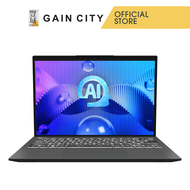 MSI Prestige 13 AI Evo A1MG-042SG Laptop | Windows 11 Home | Intel Arc Graphics | Wi-Fi 7
