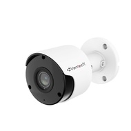 Vantech VPH-352IP 5MP Bullet IP Camera