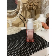 Pl skincare serum g2g