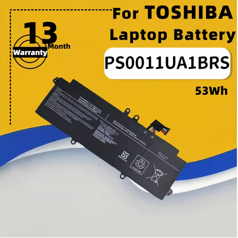 FRLESUI For Toshiba Dynabook Portege X30L-J PCR12U PCR10A-009003 PCR10L-13L011 PCR10T-04N00X PS0011U