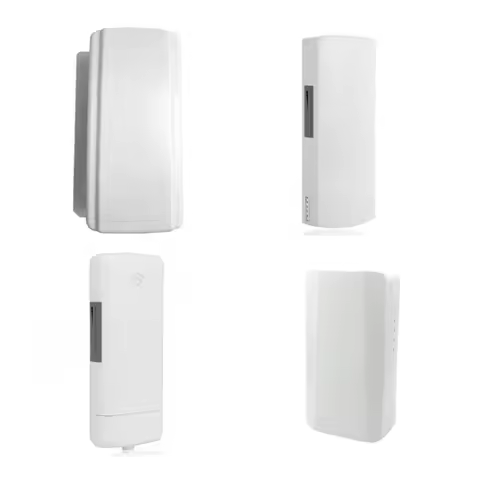 9344 9531 Chipset WIFI Router WIFI Repeater Long Range 300Mbps 5.8ghz Outdoor AP CPE AP Bridge Clien