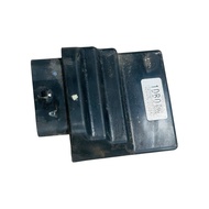 Ic nouvo 5,nouvo sx rin disassemble car code 1DB0