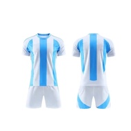 【SFS】 Add Custom Kid size Football Jersey