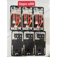 Oppo a98 original bone