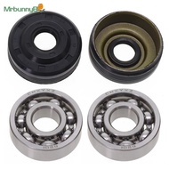 Crankshaft Bearings 142 235 235 E 240 240 E Bearing Crankshaft Durable 136
