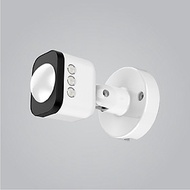 [Smart Rạng Đông] Công Tắc Cảm Biến Chuyển Động /Ánh Sáng Cao Cấp CT01 PIR 60W