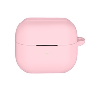 Ốp Silicon dành cho Samsung Galaxy Buds 3/ Buds 3 Pro