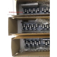 OVATION System Western House DCS Card Parts 1C31223G01/1C31219G01