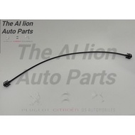 Coolant Spare Tank Water Return Pipe (1323 Y2) for Peugeot 206 207