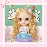 Blythe Doll Headband