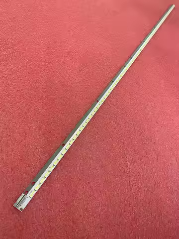 LED Backlight Strip For Kortek RAA552OEAXP-07 LT55BN93L 55GA7900 55GA6400 55GA7800 55LA640S LC550EUN