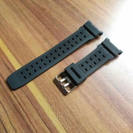 CASIO G9000 MUDMAN WATCH STRAP G-9000 RUBBER WATCH STRAP
