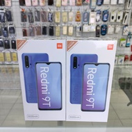 redmi 9t 6/128