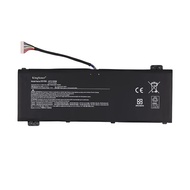 KingSener AP21D8M Laptop Battery For Acer Nitro V 15 AN515-58-74JS AN515-58-75UH AN515-58-77YC N22C1