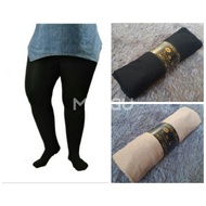Jumbo XXL ablution leggings for BB 85 - 110