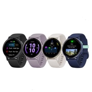 Garmin Vívoactive 5 GPS Smartwatch