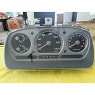 meter auto kembara kancil L5 .