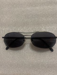 Kenneth Cole New York太陽眼鏡（未使用過、無包裝盒）