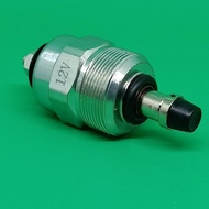 Selenoid Pump only 5kw solar generator 186fa kipor kama krisbow best