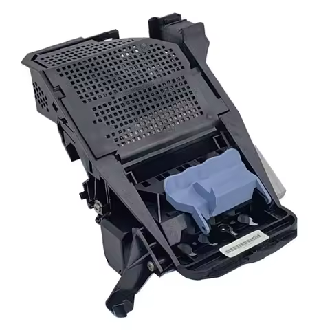 PrintHead Carriage Assembly For HP DesignJet 500 510 800 815 820 Plotter PrintER C7779 C7769 Printer