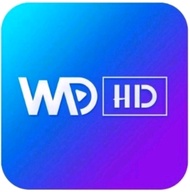 WDHD