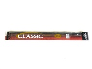 Tegek Exori Classic 360