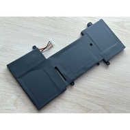 G2 818418-421 for HP HV03XL TPN-W112 K12 HSTNN-LB7B 817184-005 310 X360 bateri