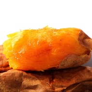 Ubi honey Cameron Highlands 2~3kg👍🏻