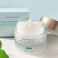 FOR SkinCeuticals Triple Lipid Restore 242 Corrective Cream 48ml
